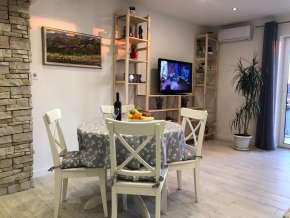 Makarska-26